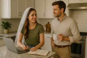 Weddings in Houston in 2025